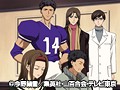 第2話 マリア様がみてる～春～ サンプル画像 No.4