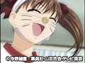 第3話 マリア様がみてる～春～ サンプル画像 No.4