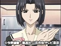 第4話 マリア様がみてる～春～ サンプル画像 No.1