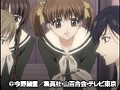第4話 マリア様がみてる～春～ サンプル画像 No.2