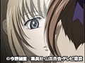 第4話 マリア様がみてる～春～ サンプル画像 No.4