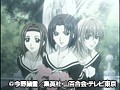 第5話 マリア様がみてる～春～ サンプル画像 No.1
