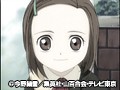 第5話 マリア様がみてる～春～ サンプル画像 No.2
