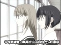第5話 マリア様がみてる～春～ サンプル画像 No.3