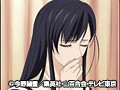 第5話 マリア様がみてる～春～ サンプル画像 No.4