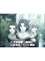 第5話 マリア様がみてる～春～