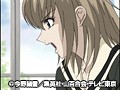 第6話 マリア様がみてる～春～ サンプル画像 No.1