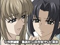 第6話 マリア様がみてる～春～ サンプル画像 No.2