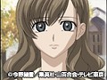 第6話 マリア様がみてる～春～ サンプル画像 No.3