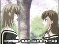 第6話 マリア様がみてる～春～ サンプル画像 No.4