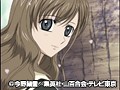 第7話 マリア様がみてる～春～ サンプル画像 No.1