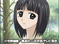 第7話 マリア様がみてる～春～ サンプル画像 No.2