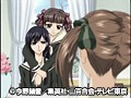 第7話 マリア様がみてる～春～ サンプル画像 No.3