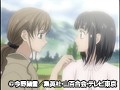 第7話 マリア様がみてる～春～ サンプル画像 No.4