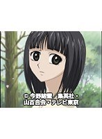 第7話 マリア様がみてる～春～