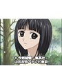 第7話 マリア様がみてる～春～