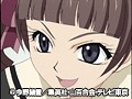 第8話 マリア様がみてる～春～ サンプル画像 No.1