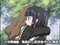 第8話 マリア様がみてる～春～ サンプル画像 No.2