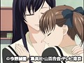 第8話 マリア様がみてる～春～ サンプル画像 No.3