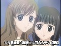 第8話 マリア様がみてる～春～ サンプル画像 No.4