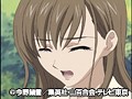 第9話 マリア様がみてる～春～ サンプル画像 No.1