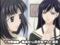 第9話 マリア様がみてる～春～ サンプル画像 No.2