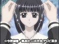 第9話 マリア様がみてる～春～ サンプル画像 No.3