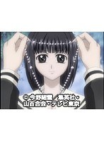 第9話 マリア様がみてる～春～