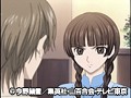 第10話 マリア様がみてる～春～ サンプル画像 No.1