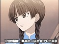 第10話 マリア様がみてる～春～ サンプル画像 No.2
