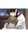 第10話 マリア様がみてる～春～