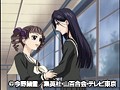 第11話 マリア様がみてる～春～ サンプル画像 No.1