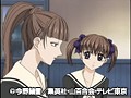 第11話 マリア様がみてる～春～ サンプル画像 No.2