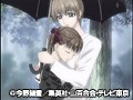 第11話 マリア様がみてる～春～ サンプル画像 No.3