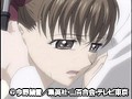 第11話 マリア様がみてる～春～ サンプル画像 No.4