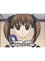 第12話 マリア様がみてる～春～