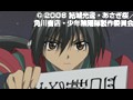 ��3�� ��ǯ���ۻ� ����ץ���� No.5