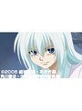  第10話 少年陰陽師でDMMアフィリエイトツール