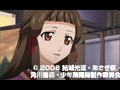 ��11�� ��ǯ���ۻ� ����ץ���� No.2