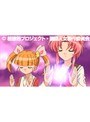  第三席 落語天女おゆいでDMMアフィリエイトツール