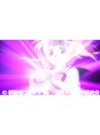  第四席 落語天女おゆいでDMMアフィリエイトツール