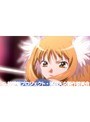  第五席 落語天女おゆいでDMMアフィリエイトツール