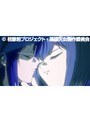  第九席 落語天女おゆいでDMMアフィリエイトツール
