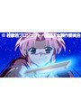  第十席 落語天女おゆいでDMMアフィリエイトツール