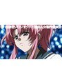  第十二席 落語天女おゆいでDMMアフィリエイトツール