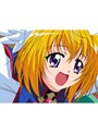 円盤皇女ワるきゅーレ 全12話パック