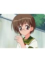 第5話 円盤皇女 ワるきゅ〜レ