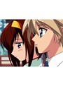 第6話 円盤皇女 ワるきゅ〜レ