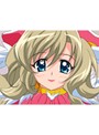 第7話 円盤皇女 ワるきゅ〜レ