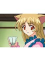第8話 円盤皇女 ワるきゅ〜レ